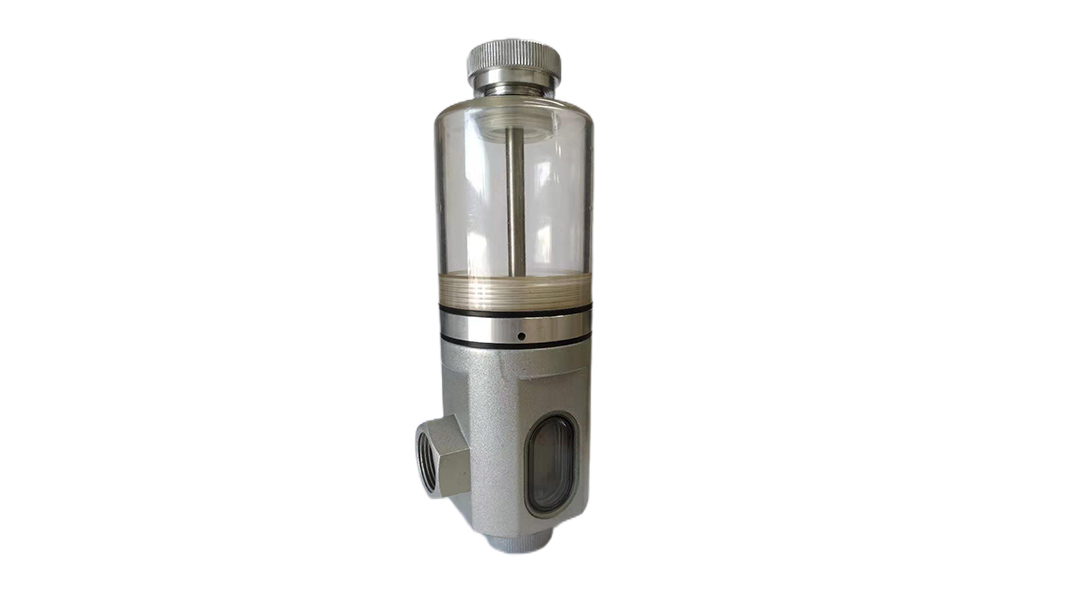 恒液位自动补油器.jpg